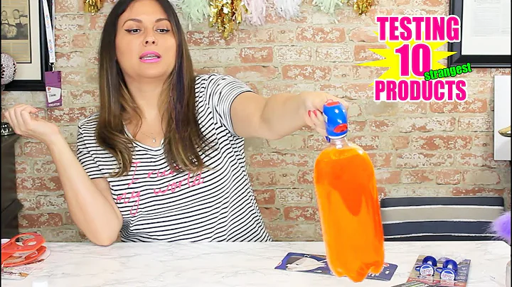 THAT'S IT!! I'm Canceling Dollar Tree - Vivian Tries