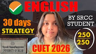 30 Days Cuet English Plan Net Worth 2026: Salary, Income & Wealth