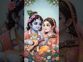 charno Mein tere kanha mujhko hai rhna #krishna #radhakrishna #song