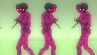 Animation Compilation 2017