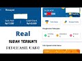 REAL APLIKASI PENGHASIL UANG SUDAH TERBUKTI BAYAR
