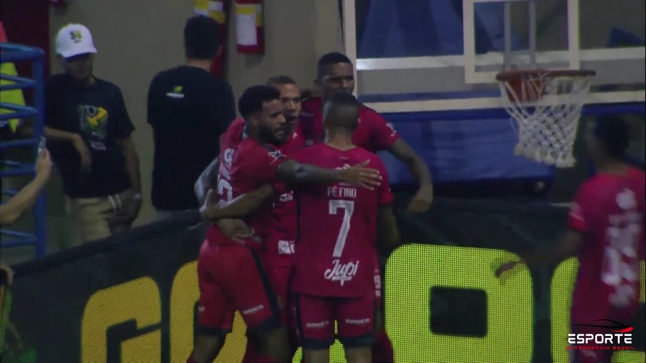 bonus da betesporte bonus da betesporte