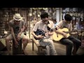 Jake Shimabukuro, Boy Meets Girl (cover)