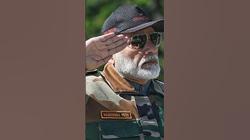 allu arjun🥰 Indian Army👿 whatsapp status🔥 #viral #status #short #shorts #indian army #army