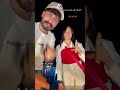 كلى ماما نامى نانا اكسبلور كوميديات ضحك هتضحك ترند دويتو Funny لايك 