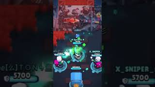 Brawstars And Formula1 Şfet Şfetbeniöneçıkar