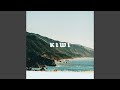 Kiwi mp3