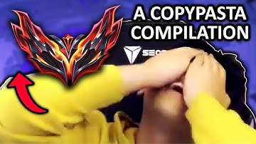 The Day K3Soju Demoted to GM