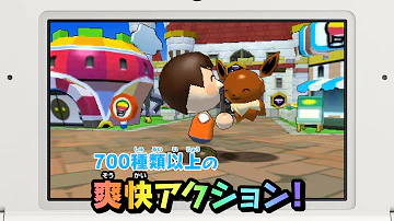 みんなのポケモンスクランブル合言葉ポケダイヤ100こ