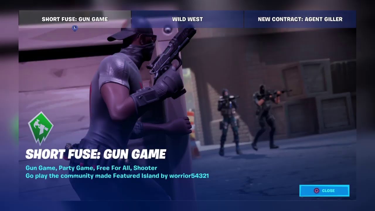 Solo,duo,squad - YouTube