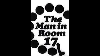 🔍1965 Classic Mystery: The Millions of Mazafariyah | The Man in Room 17, Ep 5🕵️‍♂️