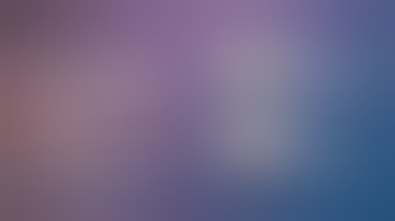 Left-sided Systematic Nodal Dissection | Dr Shun-ichi Watanabe