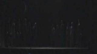 Dance Of The Vampire Eternity By Dramafreaks