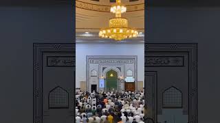 سعيد الخطيب