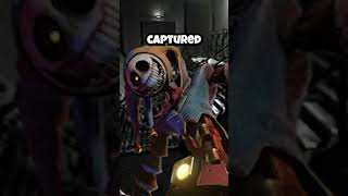 Celebrity Lily Lovebraids is Ms. Gracie in Poppy Playtime 5! Net Worth