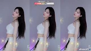 BJ씽잉 ♥ (ahrum0912)🔥 sooplive - AfreecaTV KoreanBj Fable