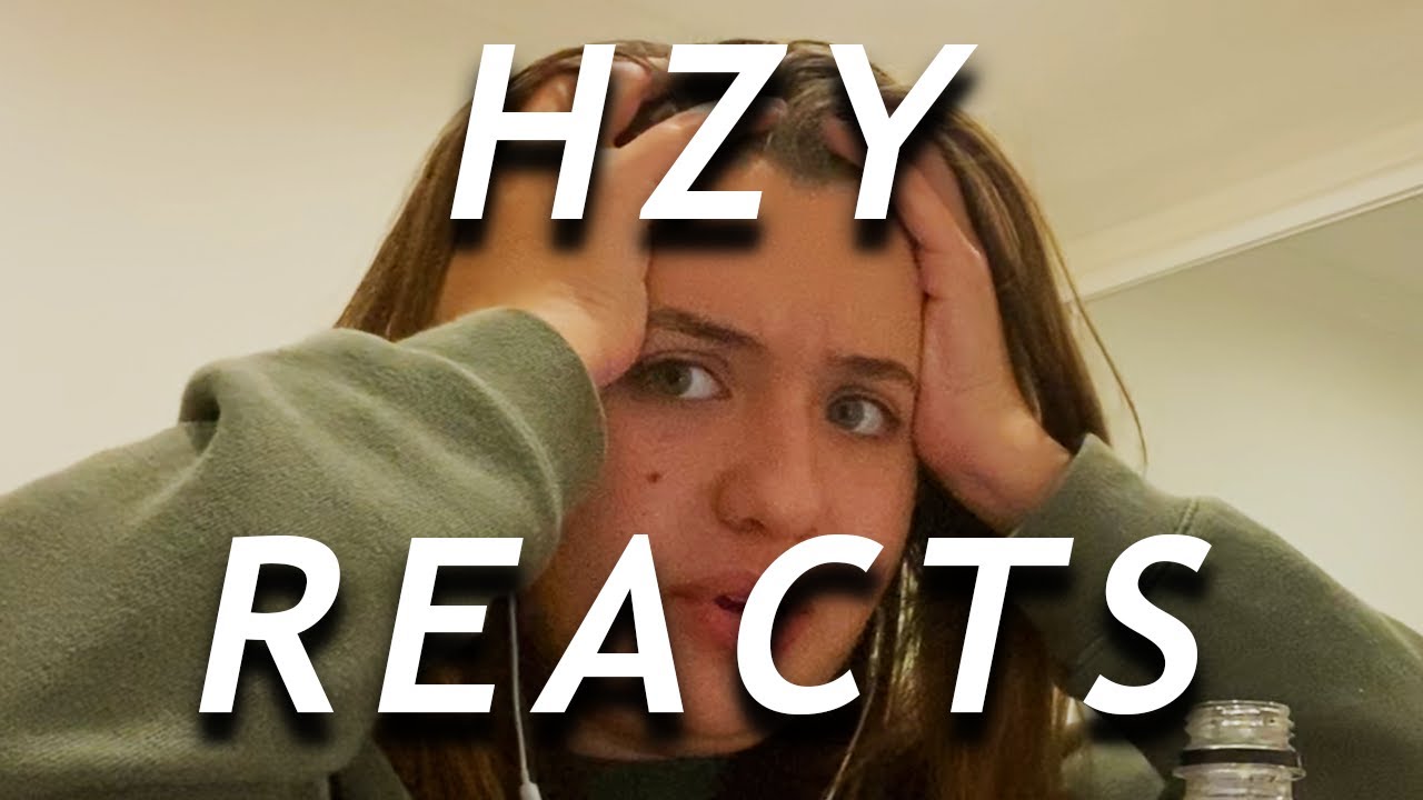 How To Make A Vine Compilation
