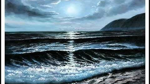 من اروع التلاوات لنهايات مريم، معاذ زغبي