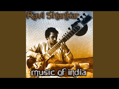Raga Ramkali (Morning Raga) (Remastered)