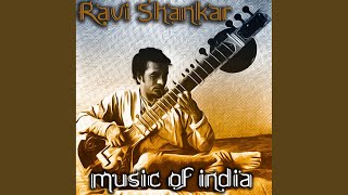 Raga Ramkali (Morning Raga) (Remastered)
