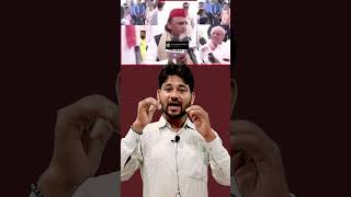 अखिलेश यादव की राजनीति #akhileshyadav #rahulgandhi #narendramodi #bjp4india #amitshash #shorts #up