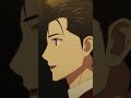 なぜ…私がバーテンダーだと／アニメ『バーテンダー 神のグラス』ピックアップ第3話