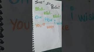 🤡😈💯🔥#artshorts #trendingshorts #drawing #sketchmemory # sikha art