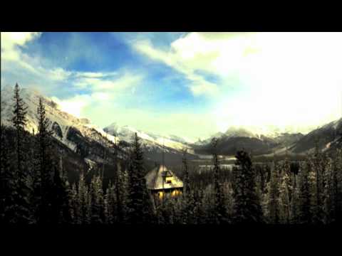 Kate Bush - Warm And Soothing