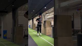 Split exchange leaps - light Tier
