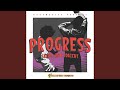 PROGRESS (feat. SAIBA &amp; MOCODAICHI)
