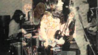 Set Me Free By The Sweet