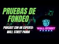 👉 CUENTAS DE FONDEO - TRADING  - TODO LO QUE NECESITAS SABER