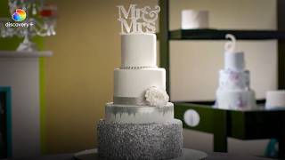 Cake Hunters S3 E2