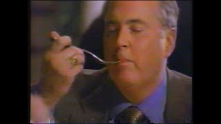 2000 Dobbs Tire & Auto Centers commercial