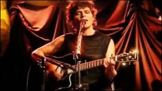 Cassia Eller - Acústico MTV