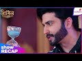 Naagin S5 | Ep. 9 | Shakura Fools Balwant! Balwant SHOCKED To See Shakura | Colors TV
