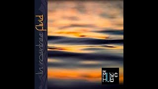 LIN ROUNTREE ❉ Release