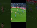 Top 10 Luis Suarez Goals Of All-Time🔫⚽️#football #ranking #goals #luissuarez