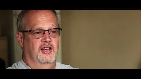 A Chat With America's Largest Beekeeper | Kelvin A...