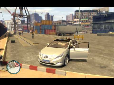 gta-iv-hyundai-sonata