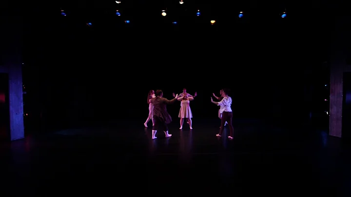 Inaudible- Nicole McGuigan
