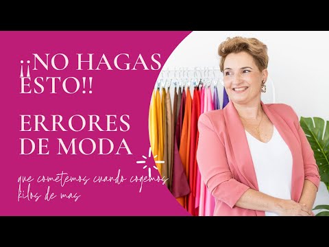 Video: Descubra La Moda (atemporal) Del Mañana Con La Marca Portuguesa Litoral