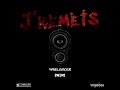 Wavelavague J Remets Ft Bwems mp3
