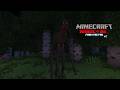 NOWE POSTACIE - Minecraft: From The Fog Sezon: 2 [#7]