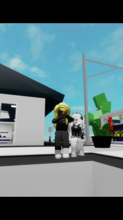 роблокс удалила мне мама#роблокс#тренд#рек#тикток#головоломка#roblox# ...