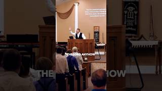 Luke 19:40 “if these should hold their peace, the stones would immediately cry out”