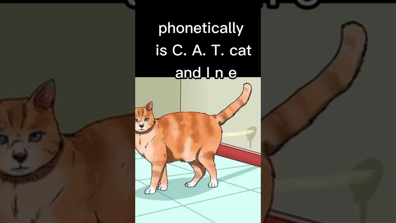 Cat Urine in cigarettes.NiCOTINE