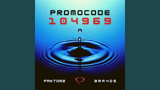 Promocode