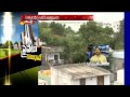 Land to Singapore corporates in the name of capital city