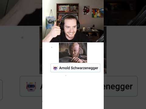 لقد كاد هذا أن يجعلني ألغي